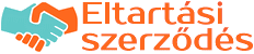 Eltartási szerződés Budapest